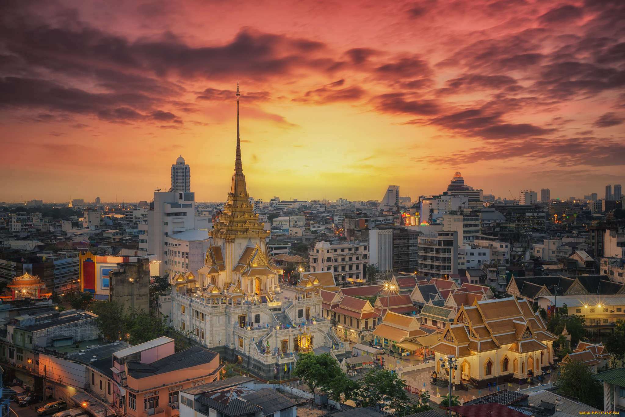 bangkok,  thailand, ,  , , 